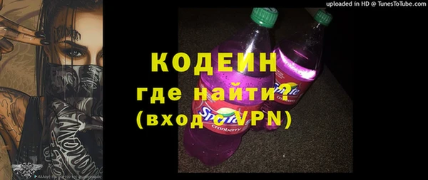 соль ск Абаза