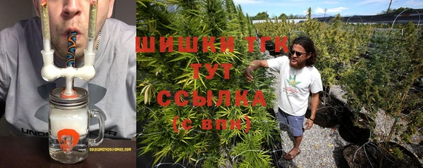 соль ск Абаза