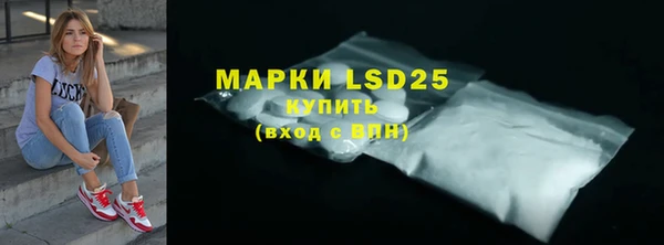 соль ск Абаза