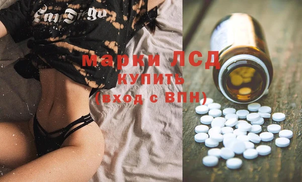 СК Абинск