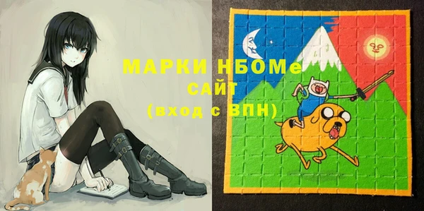 соль ск Абаза