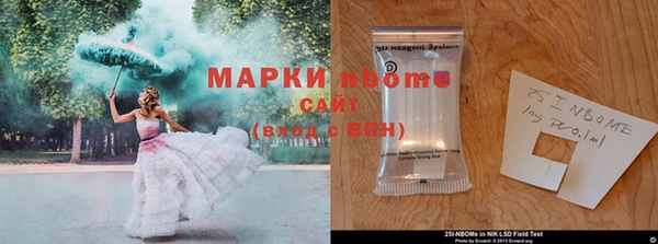СК Абинск