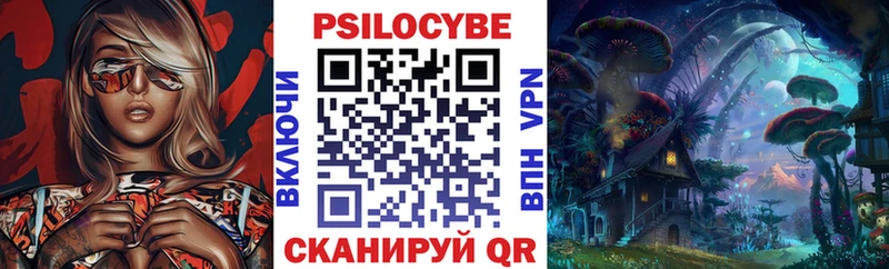 это Telegram  kraken маркетплейс  Кингисепп  Псилоцибиновые грибы ЛСД 